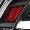 Spec-D Tuning Toyota Scion Tc Led Tail Lights 11-13, PK2 LT-TC10JMLED-V2-TM - alternate 10